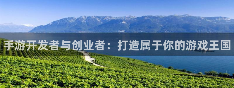 V8娱乐官网