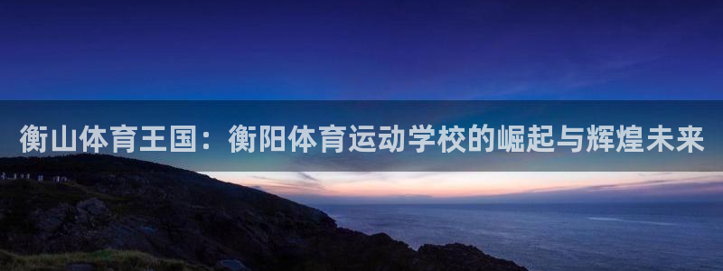 三亿体育网页版