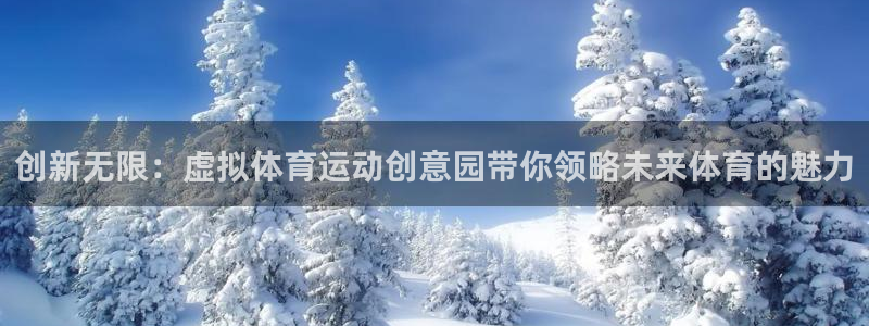 三亿体育